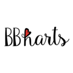 BBHARTS