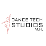 Dance Tech Studio M.H