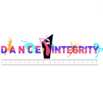 DANCE INTEGRITY