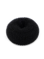 Capezio BH482 BUN BUILDER ONE Size
