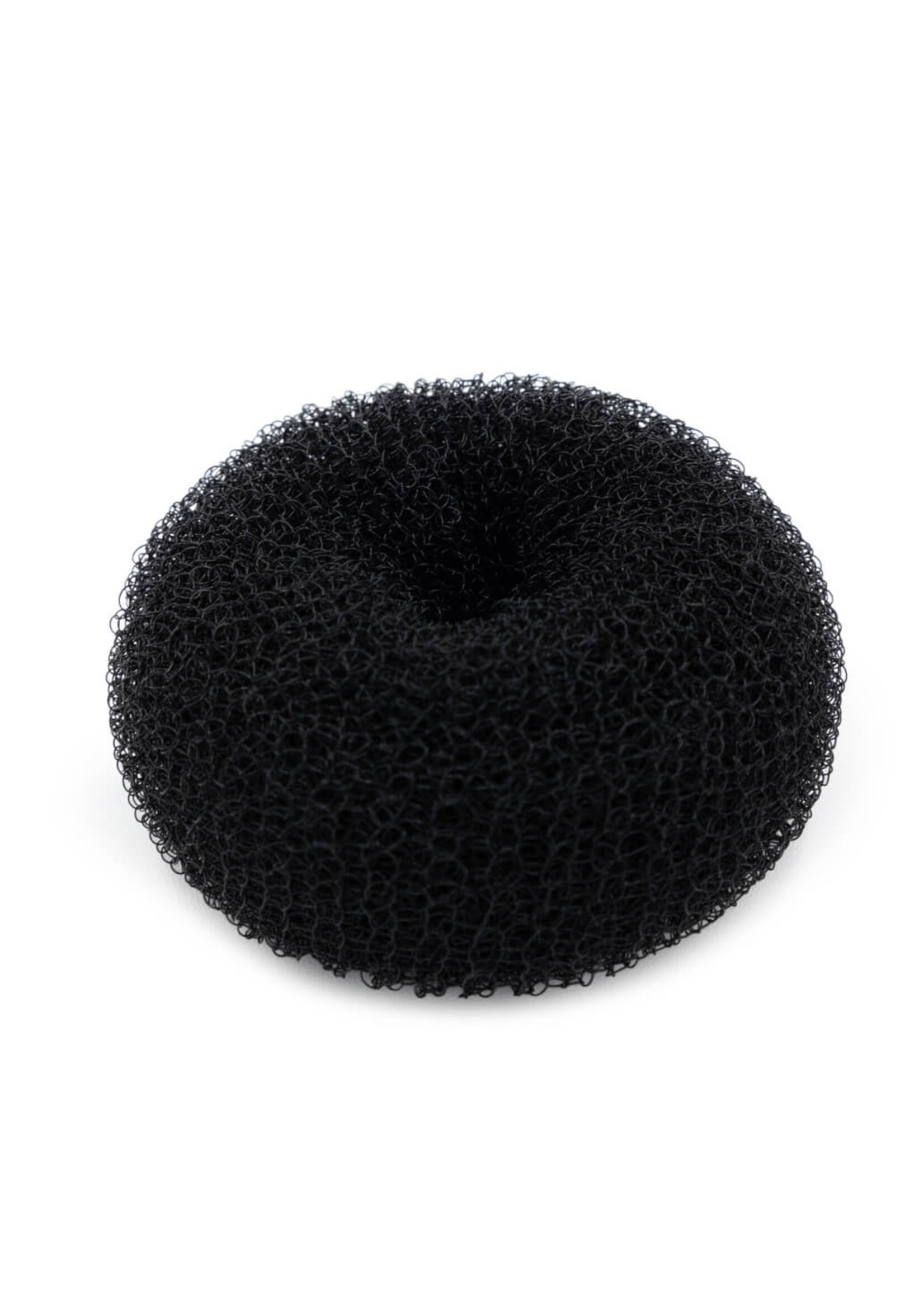 Capezio BH482 BUN BUILDER ONE Size