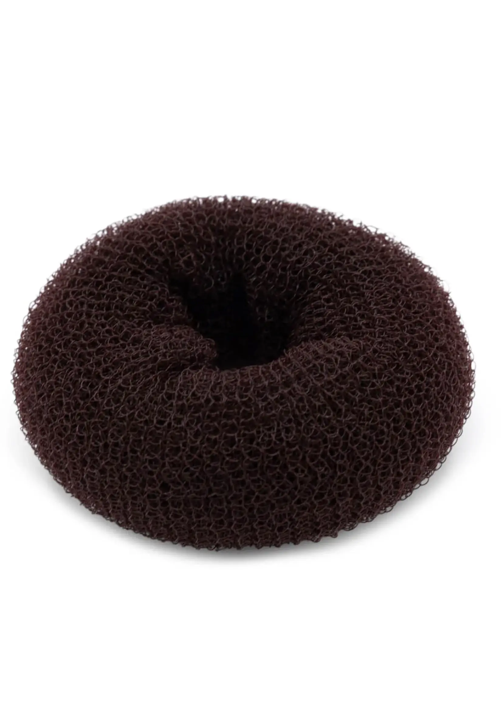 Capezio BH482 BUN BUILDER ONE Size