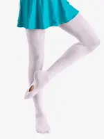 SoDanća TS81 CHILD CONVERTIBLE TIGHTS