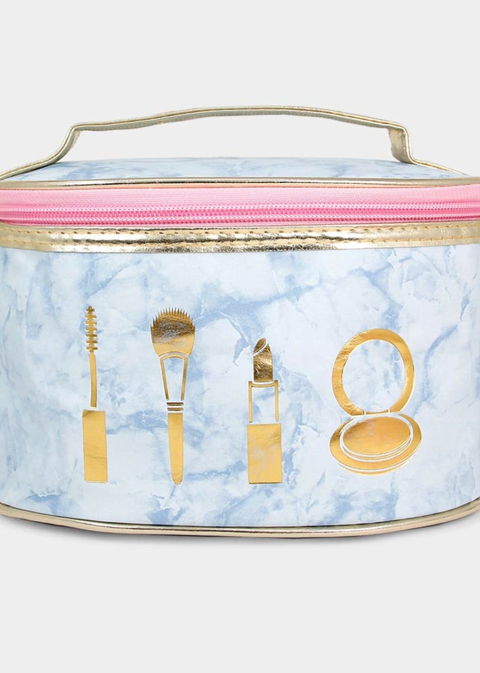 FSB154 MAKE UP FASHION BAG