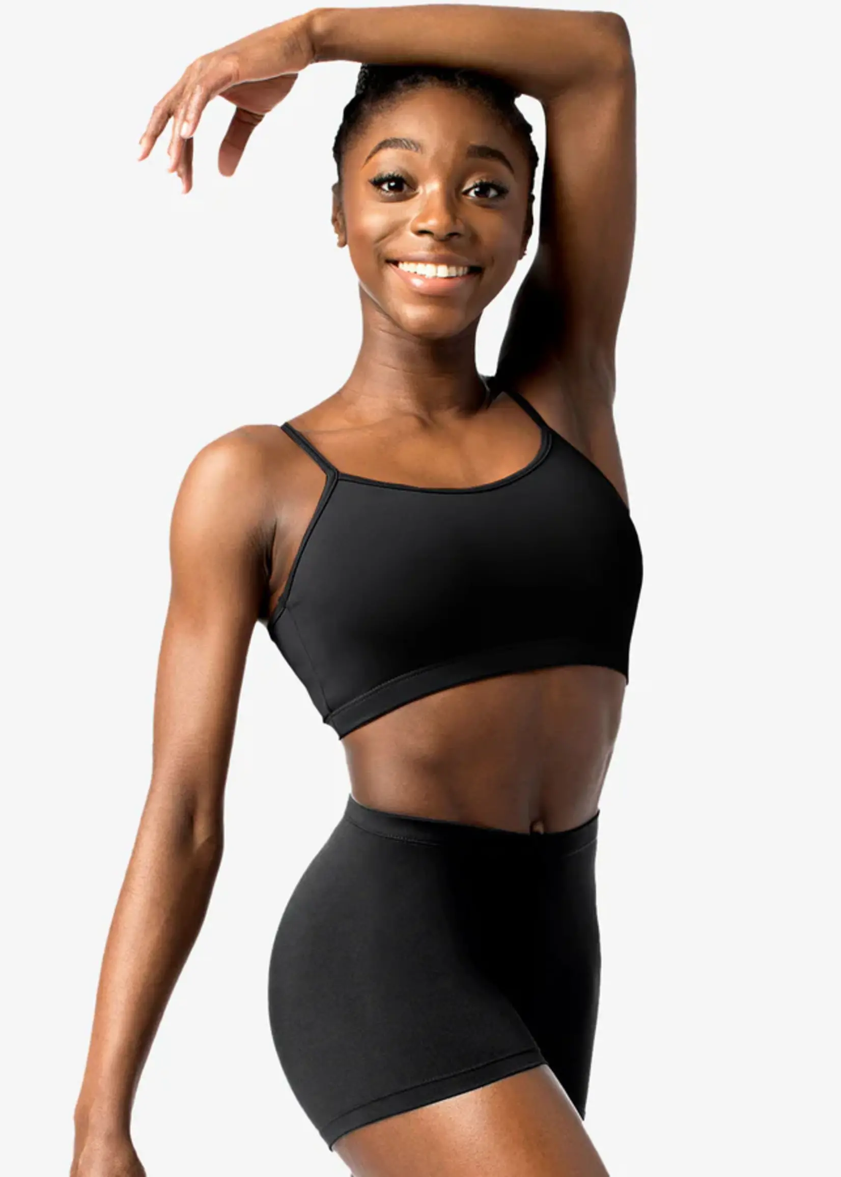 SoDanća SL141 Camisole Top