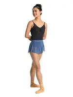 Danshuz 23402A MESH SKIRTS
