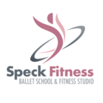 Speck Fitness Ballet School And Fitness Studio