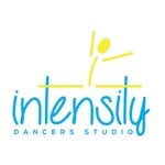 Intensity Dancer's Studio