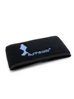Capezio BH1503U Therma Wrap