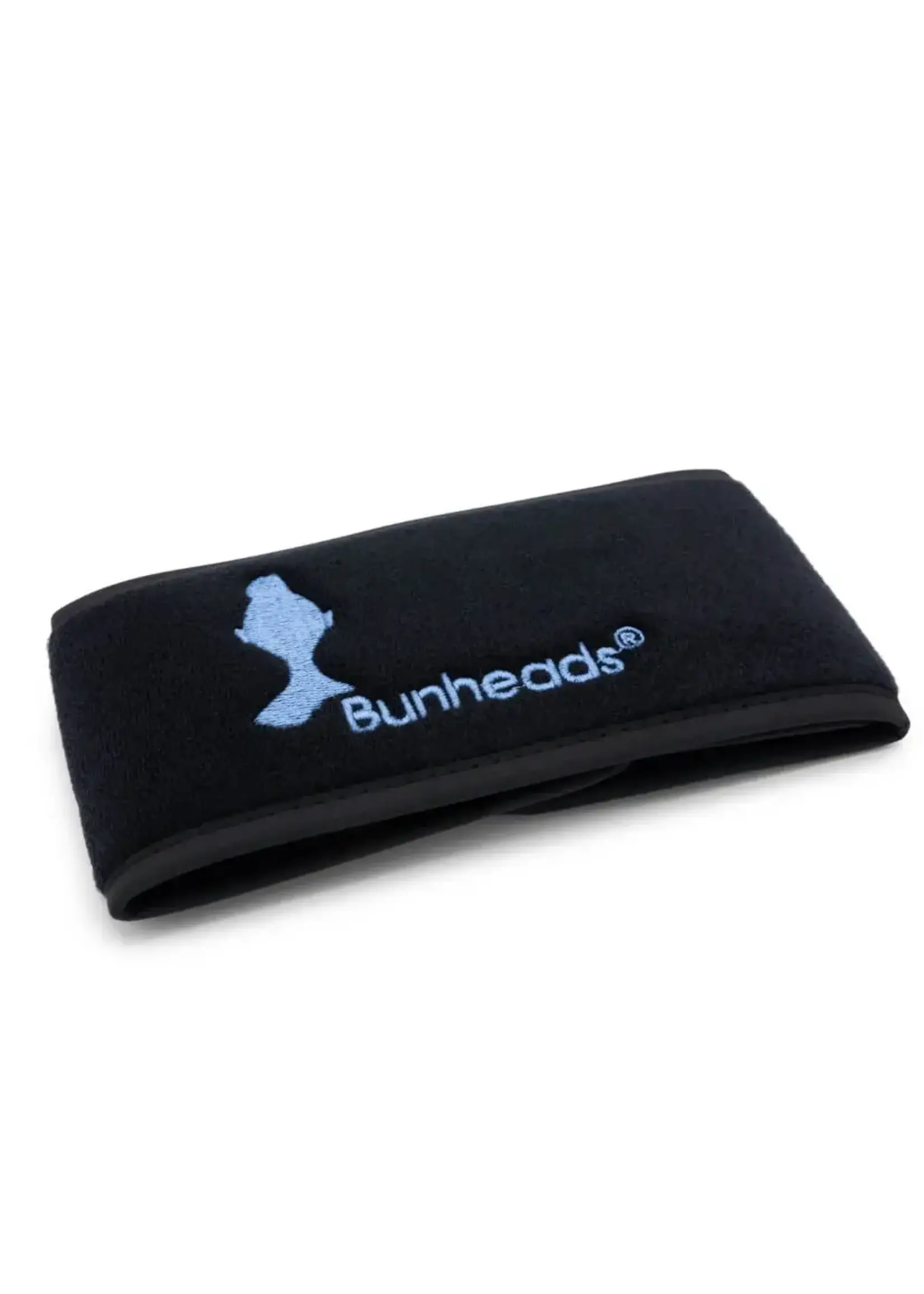 Capezio BH1503U Therma Wrap