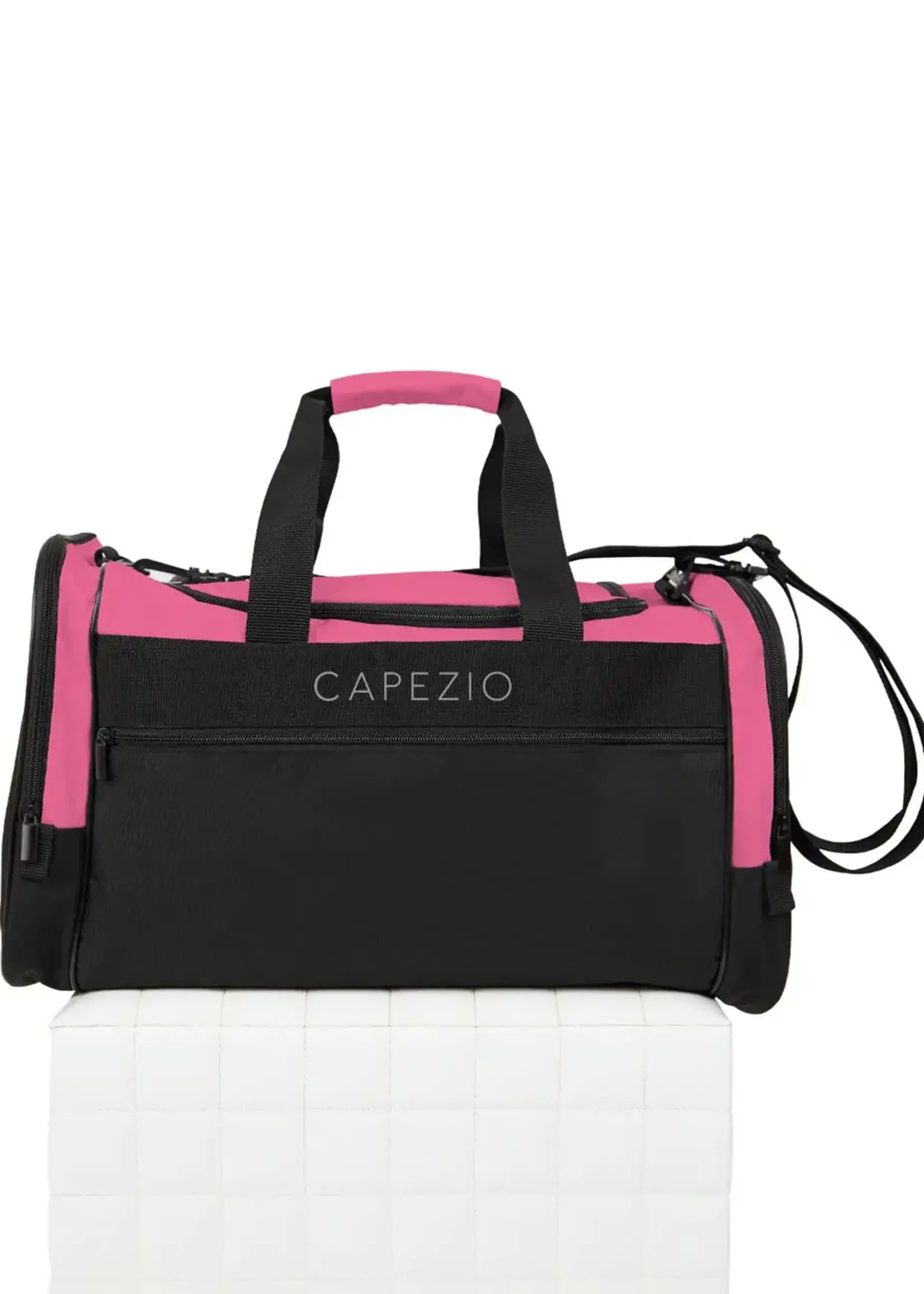 Capezio B246 Everyday Dance Duffle