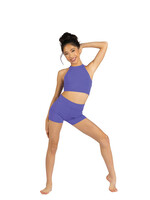 Danshuz 22406C - LEE SHORT