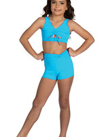 Danshuz 24308C - EVLYNN TOP