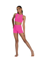Danshuz 25301C - RUE TOP