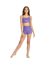 Danshuz 25303C - ZOE TOP