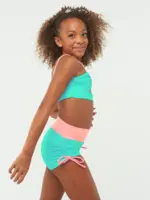 Ilogear Ilogear Scarlet Shorts Child