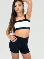 Ilogear Ilogear FionaTop Child