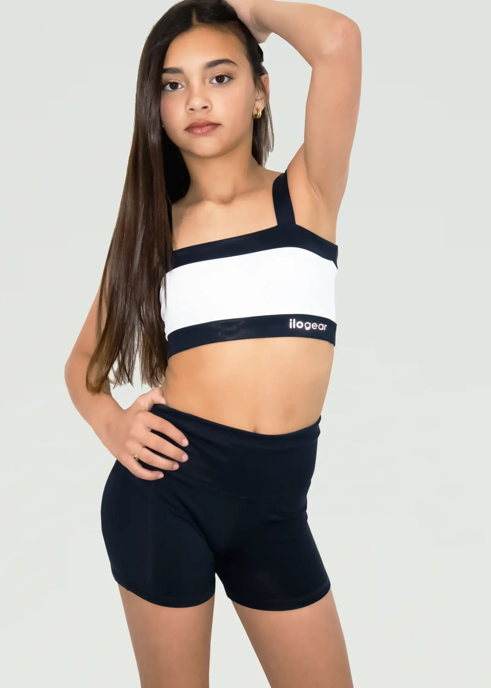 Ilogear Ilogear FionaTop Child