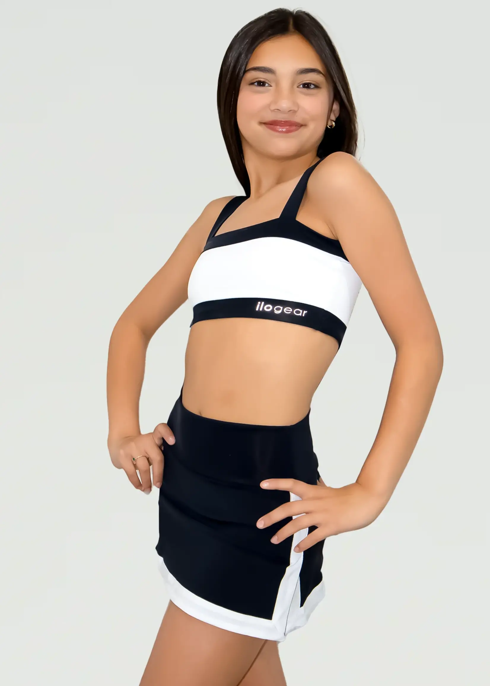 Ilogear Ilogear Rowan Skirts Adult