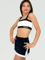 Ilogear Ilogear Rowan Skirts Child