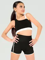 Ilogear Ilogear Mika Shorts Child