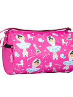 2530 Bijou Duffel Bag