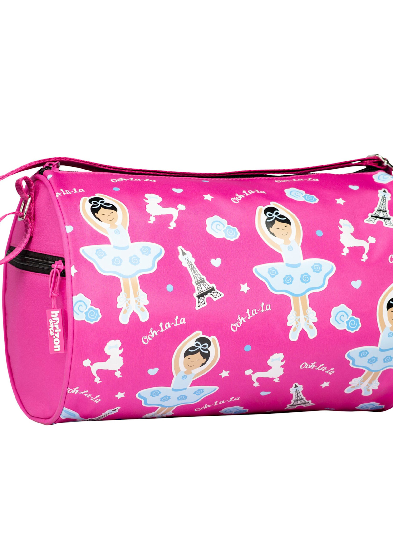 2530 Bijou Duffel Bag