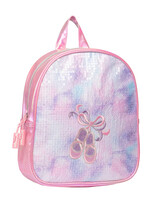 6630 Emily Backpack