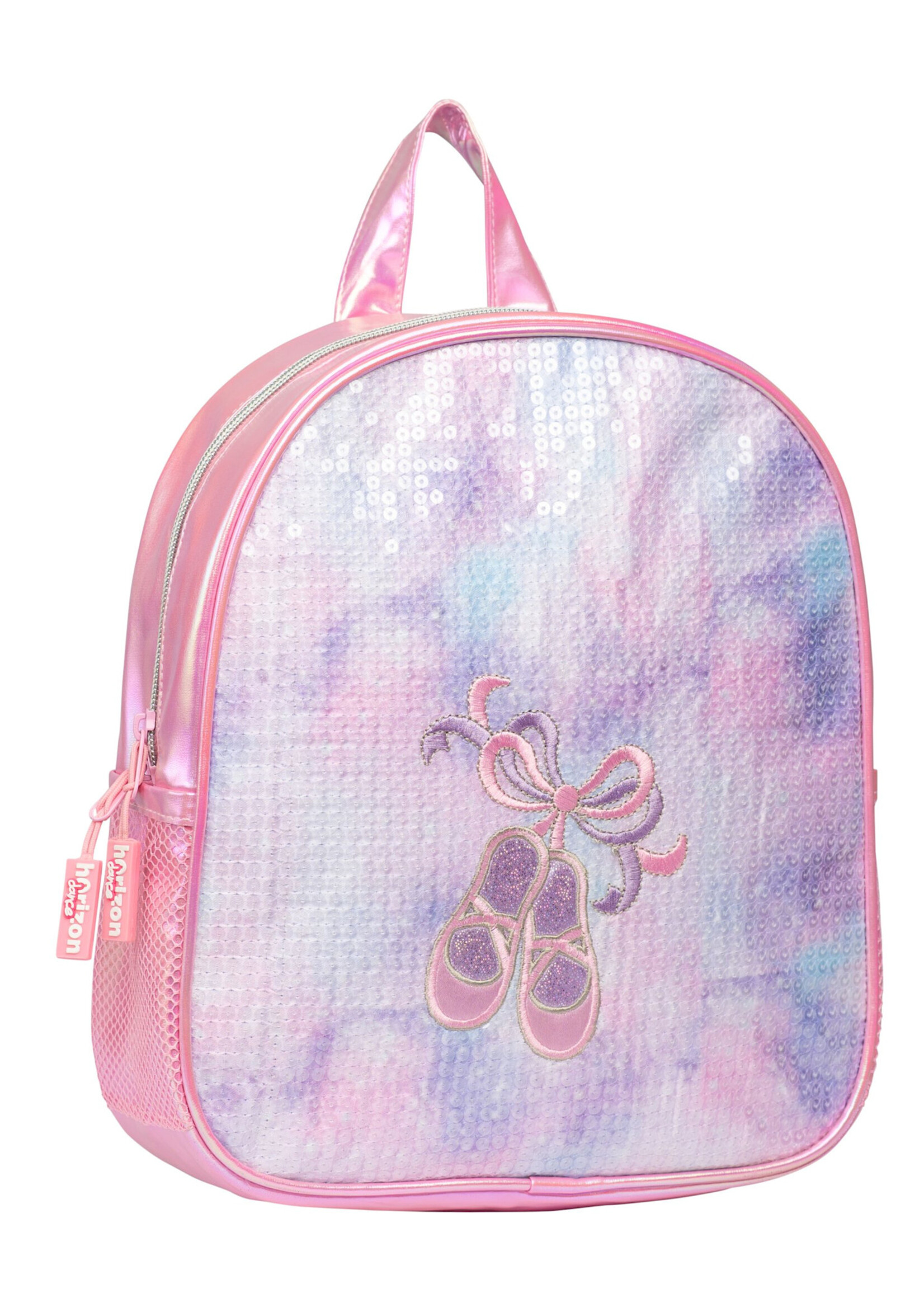 6630 Emily Backpack
