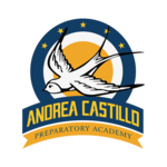 Andrea Castillo Prep Dance Program