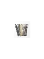 D3 Creations D3 Hair Pins Open 50 Ct