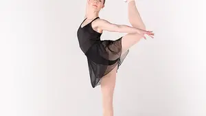 Why Dancers Should Shop Early Before the New Season Begins Why Dancers Should Shop Early Before the New Season Begins