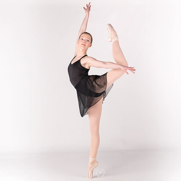 Why Dancers Should Shop Early Before the New Season Begins