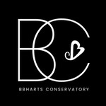 BBHARTS CONSERVATORY