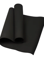 Dancing Doll Yoga Mat
