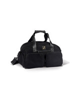 Danshuz B20506 The Beat Box Duffel