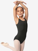 SoDanća SL09 CHILD  tank leotard