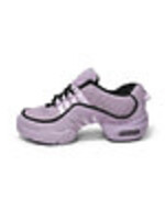 Bloch S0538L Boost Dancesneaker LILAC Bloch S0538L Boost Dancesneaker LILAC