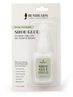 Capezio BH1710 JET GLUE- POINTE SHOE GLUE
