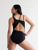 AS Dancewear AS BELEZA LEOTARD YOUTH
