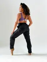 AS Dancewear AS ASPIRE WARM UP PANTS  YOUTH