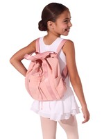 Capezio OLIVIA MULTI TOTE BAG