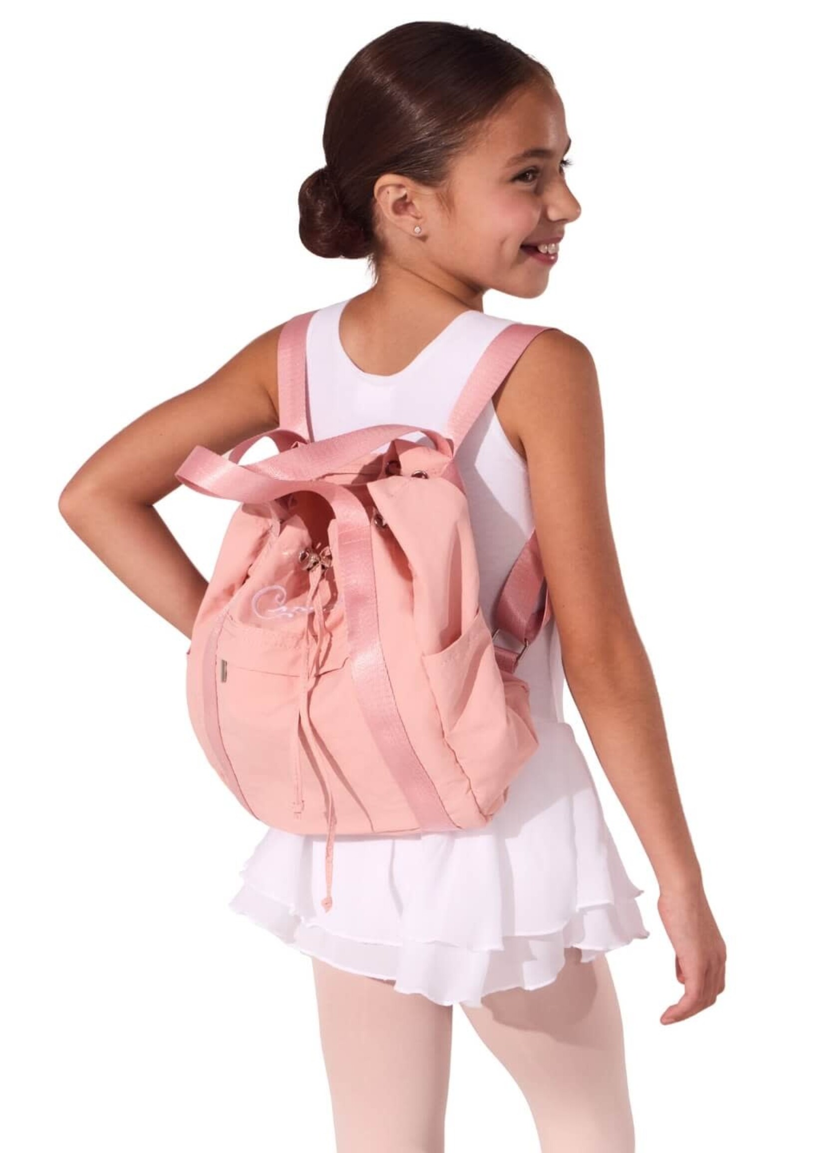 Capezio OLIVIA MULTI TOTE BAG