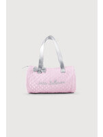 Bloch A6193 MISS BALLERINA Bag Pink