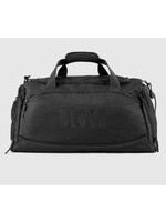 Bloch A5328 TROUPE DUFFEL BAG BLACK