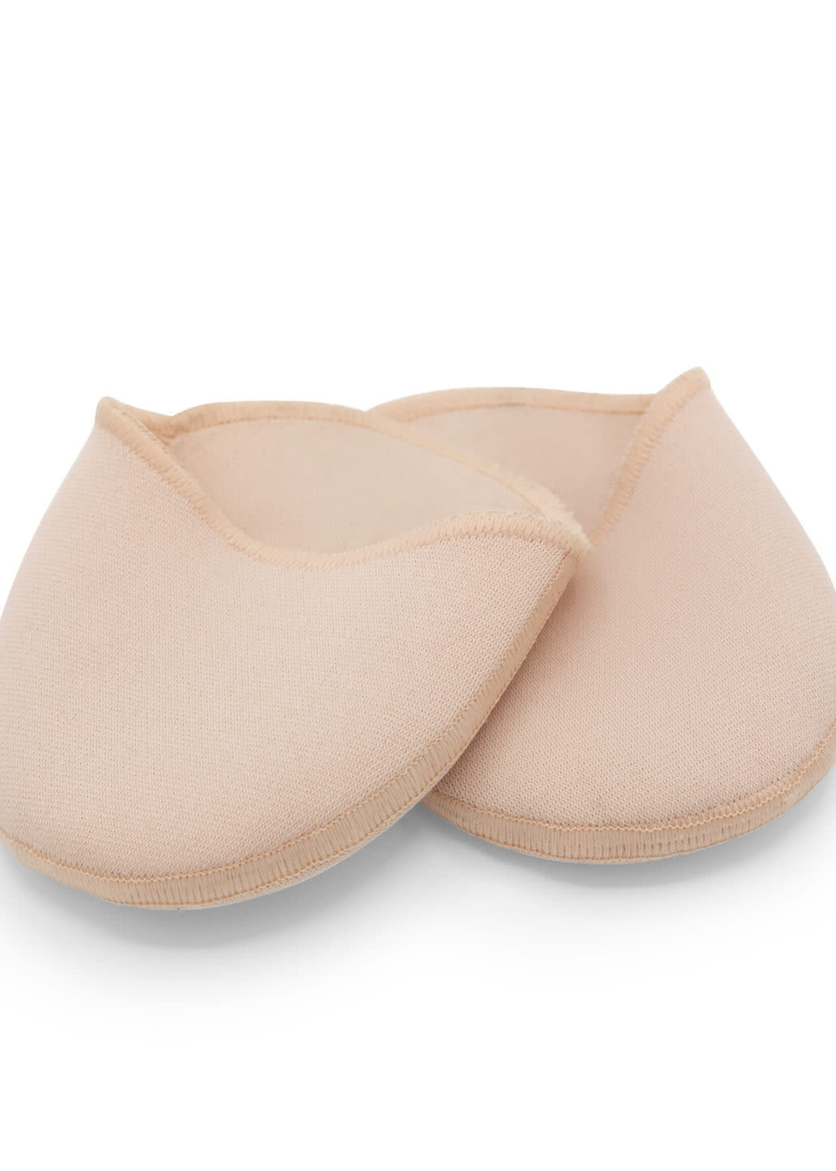 Capezio BH1054 OUCH POUCH SMALL