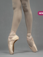 R Class AD99 - Oriela R Class Pointe Shoe