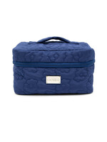 Capezio B321 FLEUR VANITY CASE
