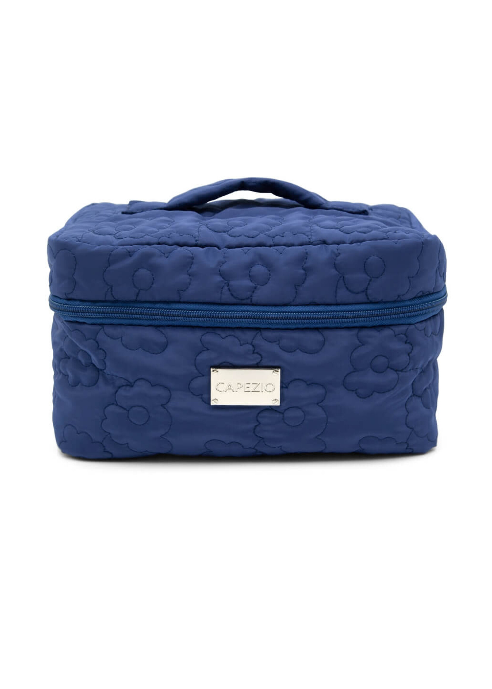 Capezio B321 FLEUR VANITY CASE