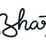 BBHARTS